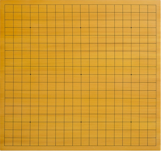 小棋盘